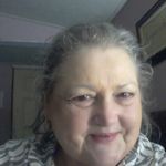 Vera Morris Porter - @veramorrisporter - Instagram