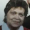 veramorris77 - @veramorris77 - TikTok