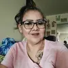 veramorris82 - @veramorris82 - TikTok