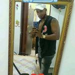 yunieski morris vera - @verayunieskimorris - Instagram