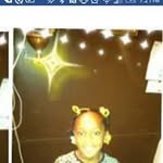 acefamily - @veramorrison490 - Instagram