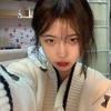 Jia Wen - @veramorrison0312 - TikTok