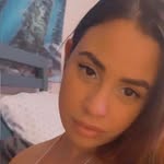 Vera morrison - @dairo.ro.7 - Instagram