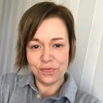 Vera Morrison - Facebook