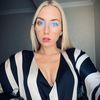 Vera Morrison - @iamveramorrison - TikTok
