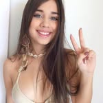 Vera Morrison - @veramorrison752 - Instagram
