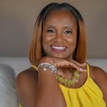 Vera Morrison - @vrmorrison6 - Instagram