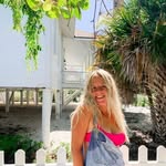 Vera Morrison - @fanake1376 - Instagram