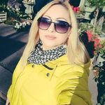 Vera Morrison - @veramorrison888 - Instagram