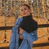 Vera Morrison - @veramorrison00 - TikTok