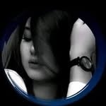 Vera Morrison - @veramorrison878 - Instagram