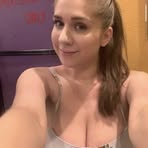 Vera Morrison - Facebook