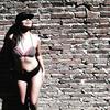 Vera Morrison - @veramorrison5 - TikTok