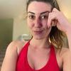 Vera Morrison - @vera.morrison4 - TikTok