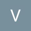 Vera Morrison - @vera.morrison84 - TikTok