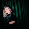 Vera Morrison - @vera.morrison6 - TikTok