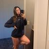 Vera Morrison - @vera.morrison5 - TikTok