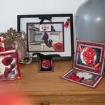 Vera Morrison - Facebook