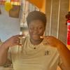 Vera morrison - @vera.morrison2 - TikTok