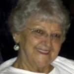 Vera Morrison-Rohler - @vrohler58 - Instagram