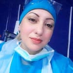 VeraMorrison - @veramorrison29 - Instagram