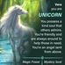 Vera Morse - Facebook
