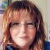 Vera Morse - Facebook