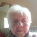 Vera Morse - Facebook