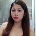 Vera Morse - Facebook