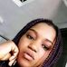 Vera Moses - Facebook
