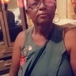 Vera Moses - @veramoses2022 - Instagram