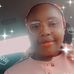 Vera Moses - Facebook