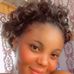 Vera Moses - Facebook
