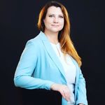 Vera Moses - @freemanmosesbako - Instagram