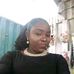 Vera Moses - Facebook