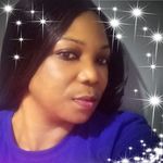 Vera Moses - @vera.moses.908347 - Instagram