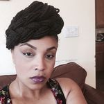 Vera Moses - @veramoses2 - Instagram