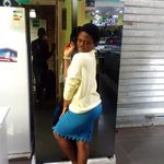 Vera Moses - @veramoses2020 - Instagram