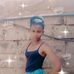 Vera Moses - Facebook
