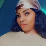 Vera Moses - @veramoses79 - Instagram