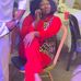 Vera Moses - Facebook