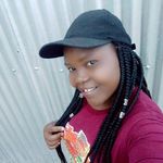 Vera Moses - @vera.moses.3591 - Instagram