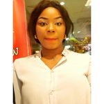 Vera Moses - @hon_vera - Instagram