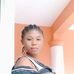 Vera Moses - Facebook
