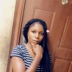 Vera Moses - @veramoses72 - Instagram
