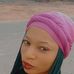 Vera Moses - Facebook