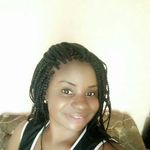 Vera Moses - @vera.moses.986 - Instagram