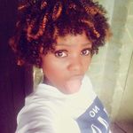 vera moses - @veramoses65 - Instagram