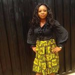 Vera Moses - @vera.moses.96592 - Instagram