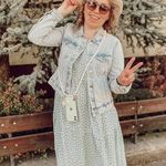 Vera Moses - @veramoses77 - Instagram
